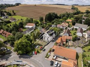 Prodej bytu 3+kk, Kunice, Na Kopánku, 104 m2