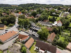 Prodej bytu 3+kk, Kunice, Na Kopánku, 104 m2