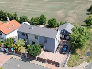 Prodej rodinného domu, Bašť, Okružní, 160 m2