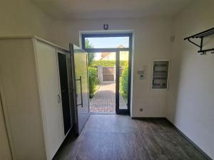 Prodej rodinného domu, Bašť, Okružní, 160 m2