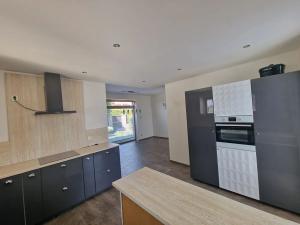 Prodej rodinného domu, Bašť, Okružní, 160 m2