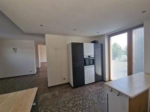 Prodej rodinného domu, Bašť, Okružní, 160 m2