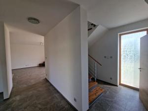 Prodej rodinného domu, Bašť, Okružní, 160 m2