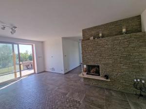 Prodej rodinného domu, Bašť, Okružní, 160 m2