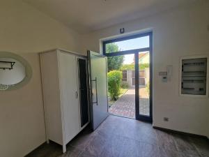 Prodej rodinného domu, Bašť, Okružní, 160 m2