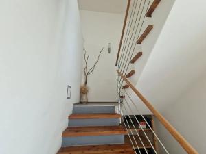 Prodej rodinného domu, Bašť, Okružní, 160 m2