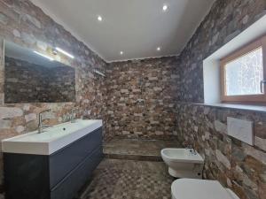 Prodej rodinného domu, Bašť, Okružní, 160 m2
