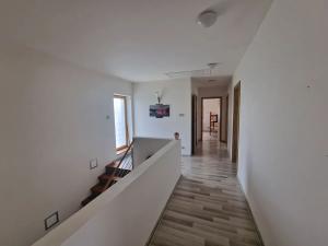 Prodej rodinného domu, Bašť, Okružní, 160 m2