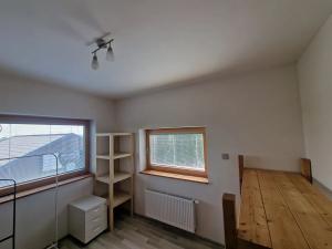 Prodej rodinného domu, Bašť, Okružní, 160 m2