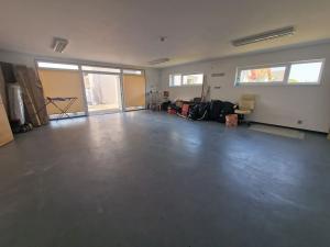Prodej rodinného domu, Bašť, Okružní, 160 m2