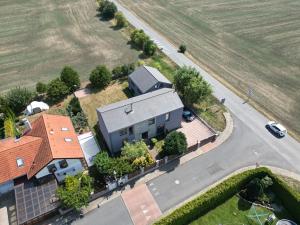 Prodej rodinného domu, Bašť, Okružní, 160 m2