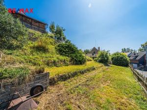 Prodej rodinného domu, Doksy, Václ. Šretra, 83 m2