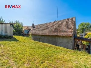 Prodej rodinného domu, Doksy, Václ. Šretra, 83 m2