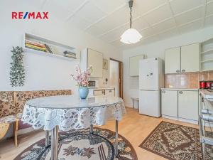 Prodej rodinného domu, Doksy, Václ. Šretra, 83 m2