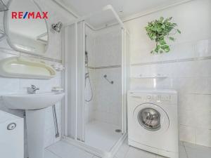 Prodej rodinného domu, Doksy, Václ. Šretra, 83 m2