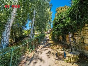 Prodej rodinného domu, Doksy, Václ. Šretra, 83 m2