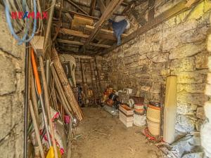 Prodej rodinného domu, Doksy, Václ. Šretra, 83 m2