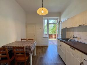 Pronájem bytu 3+1, Brno, Těsnohlídkova, 87 m2
