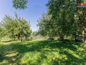 Prodej rodinného domu, Morkovice-Slížany - Slížany, 238 m2