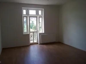 Pronájem bytu 3+kk, Praha - Střešovice, Na Petynce, 74 m2