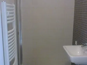 Pronájem bytu 3+kk, Praha - Střešovice, Na Petynce, 74 m2