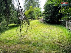 Prodej chaty, Třebívlice - Dřevce, 183 m2