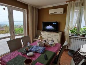 Prodej rodinného domu, Kosharitsa, Bulharsko, 442 m2