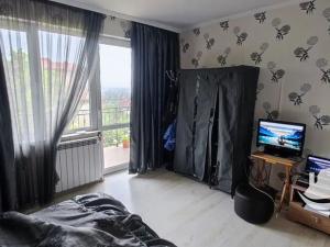 Prodej rodinného domu, Kosharitsa, Bulharsko, 442 m2