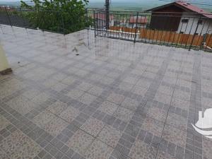 Prodej rodinného domu, Kosharitsa, Bulharsko, 442 m2