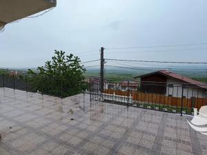 Prodej rodinného domu, Kosharitsa, Bulharsko, 442 m2