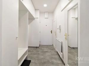 Prodej bytu 2+kk, Plzeň, Guldenerova, 48 m2
