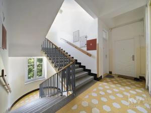 Prodej bytu 2+kk, Plzeň, Guldenerova, 48 m2