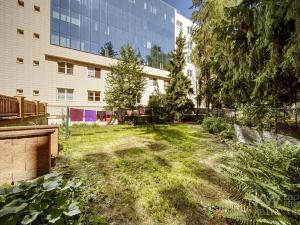 Prodej bytu 2+kk, Plzeň, Guldenerova, 48 m2