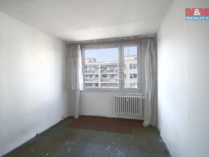 Prodej bytu 3+1, Praha - Modřany, Mádrova, 71 m2