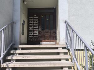 Prodej bytu 3+kk, Most, Josefa Ševčíka, 69 m2