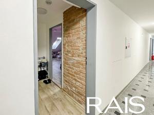 Prodej bytu 1+kk, Brno, 40 m2