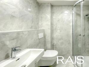 Prodej bytu 1+kk, Brno, 40 m2