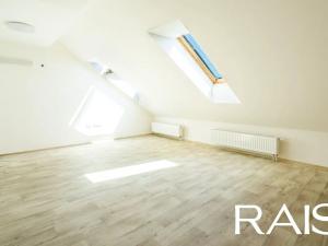 Prodej bytu 1+kk, Brno, 40 m2