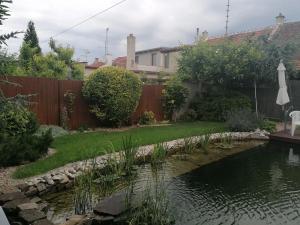 Prodej chalupy, Slavkov u Brna, Sušilova, 58 m2