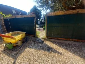 Prodej chalupy, Slavkov u Brna, Sušilova, 58 m2