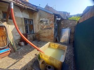 Prodej chalupy, Slavkov u Brna, Sušilova, 58 m2