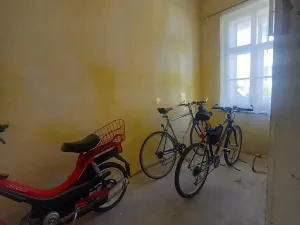 Prodej chalupy, Slavkov u Brna, Sušilova, 58 m2