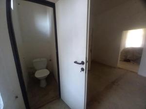 Prodej chalupy, Slavkov u Brna, Sušilova, 58 m2