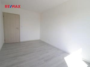 Pronájem bytu 3+kk, Mšecké Žehrovice, 75 m2