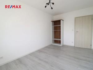 Pronájem bytu 3+kk, Mšecké Žehrovice, 75 m2