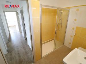 Pronájem bytu 3+kk, Mšecké Žehrovice, 75 m2