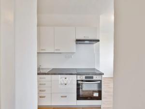 Pronájem bytu 3+1, Tábor, Budovatelů, 60 m2