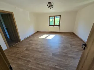 Prodej chalupy, Zelenecká Lhota, 126 m2