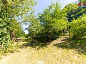 Prodej chaty, Nové Bránice, 40 m2