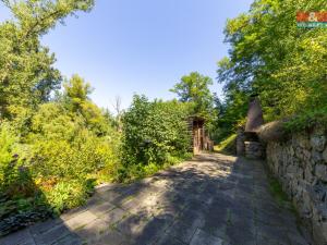 Prodej chaty, Nové Bránice, 40 m2